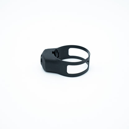 SDR Bracket (T100) YC.JG.ZS006676