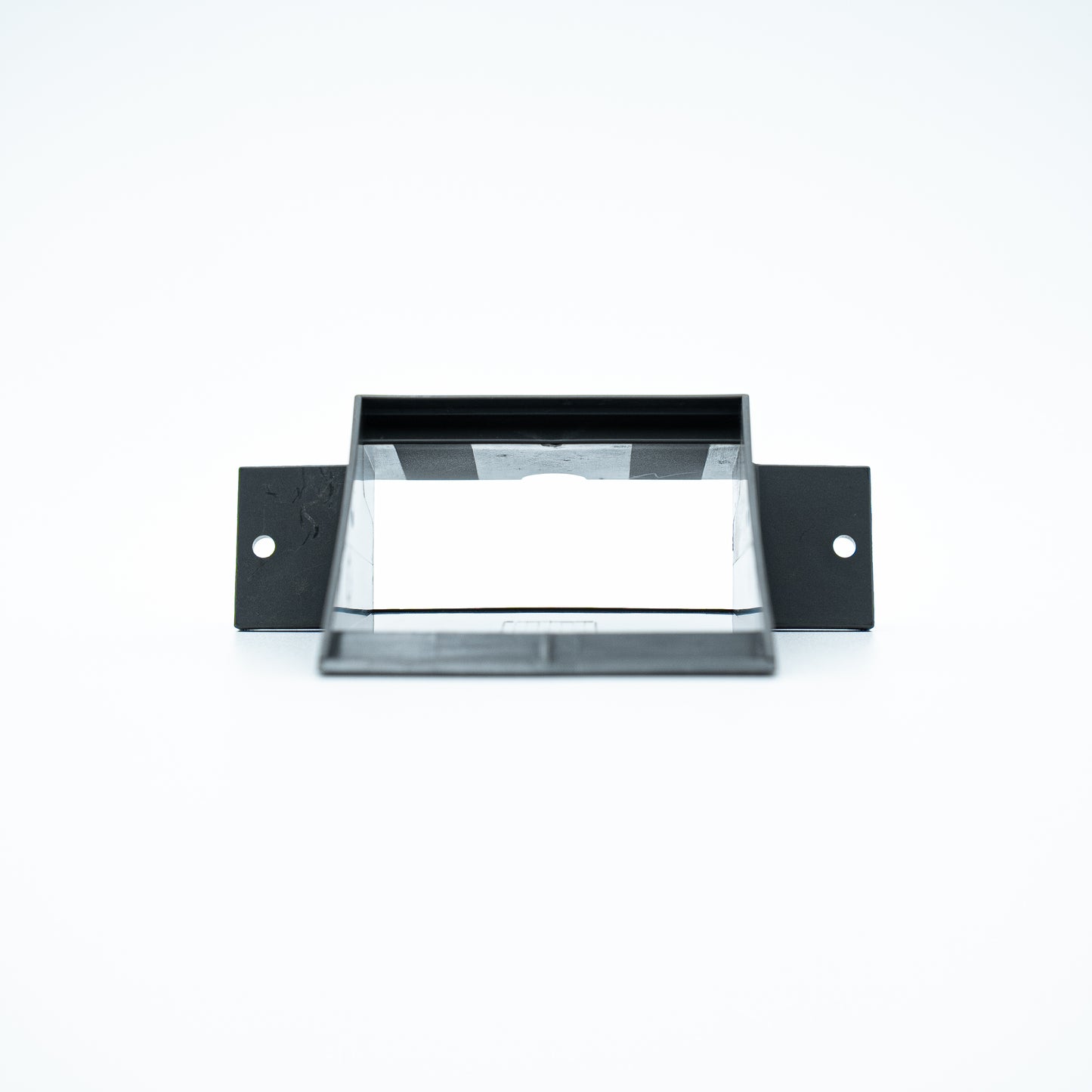 Backward Vision Radar Bracket (T40/T20P) YC.JG.ZS002284