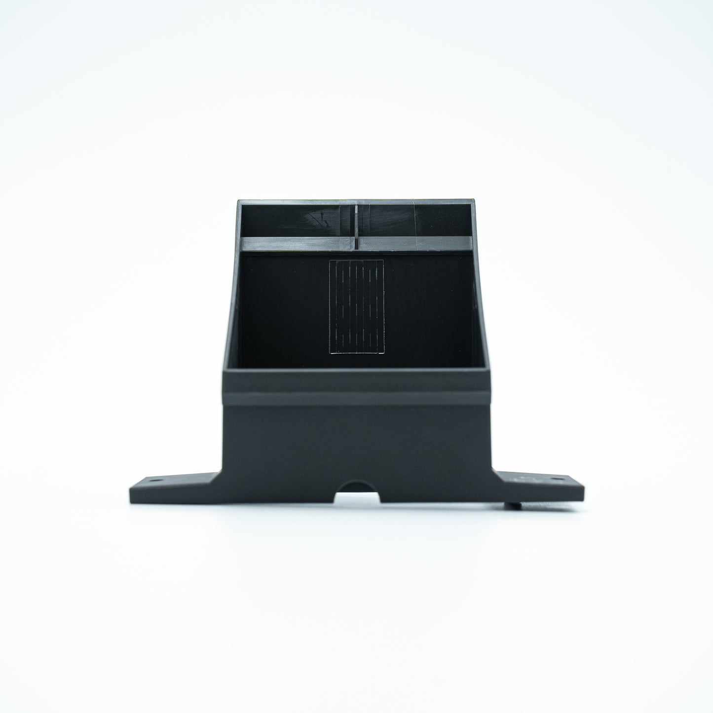 Backward Vision Radar Bracket (T40/T20P) YC.JG.ZS002284