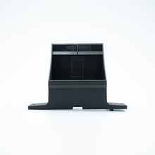 Backward Vision Radar Bracket (T40/T20P) YC.JG.ZS002284