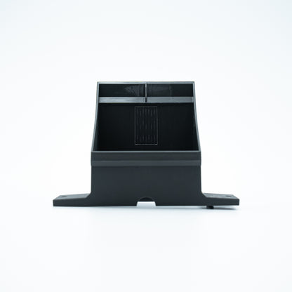 Backward Vision Radar Bracket (T40/T20P) YC.JG.ZS002284