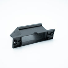 Backward Vision Radar Bracket (T40/T20P) YC.JG.ZS002284