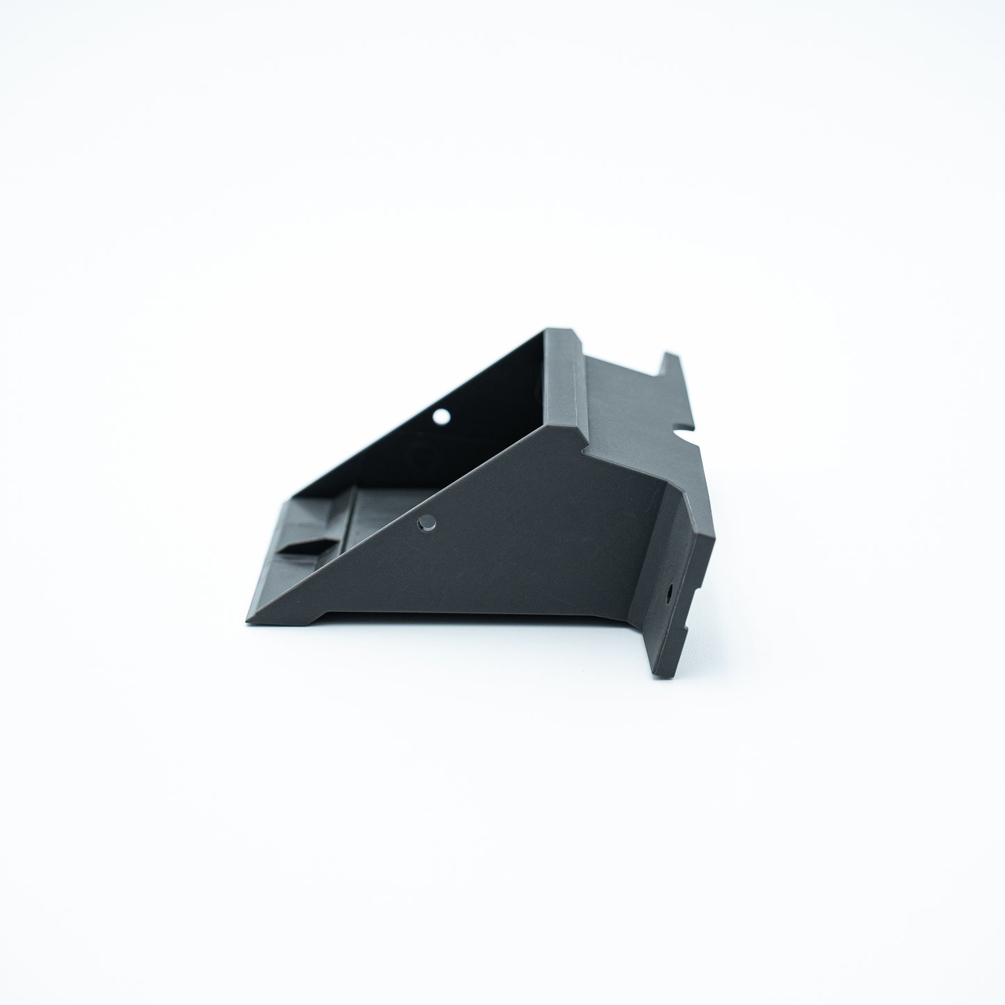 Backward Vision Radar Bracket (T40/T20P) YC.JG.ZS002284
