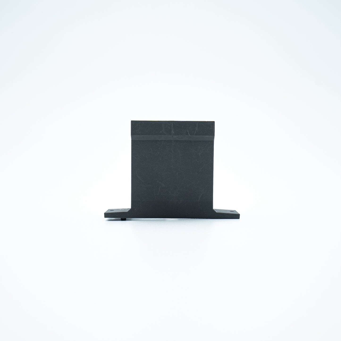 Backward Vision Radar Bracket (T40/T20P) YC.JG.ZS002284