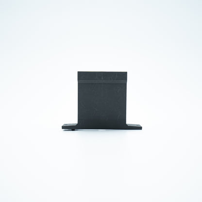 Backward Vision Radar Bracket (T40/T20P) YC.JG.ZS002284