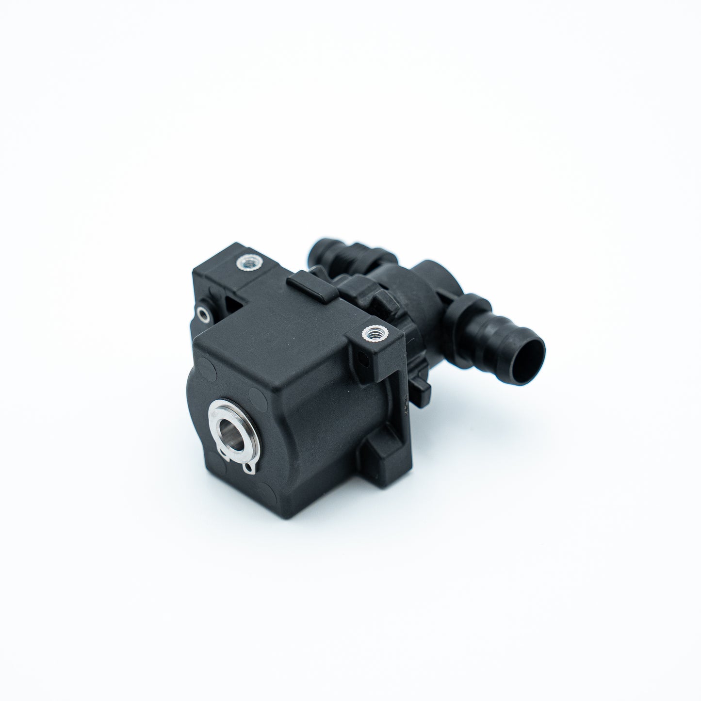 Solenoid Valve Module (T100) BC.AG.SS001073