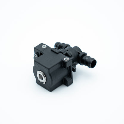 Solenoid Valve Module (T100) BC.AG.SS001073