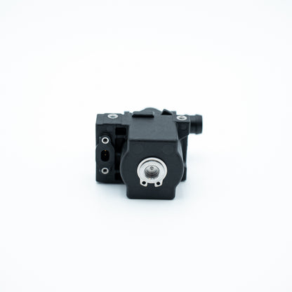 Solenoid Valve Module (T100) BC.AG.SS001073
