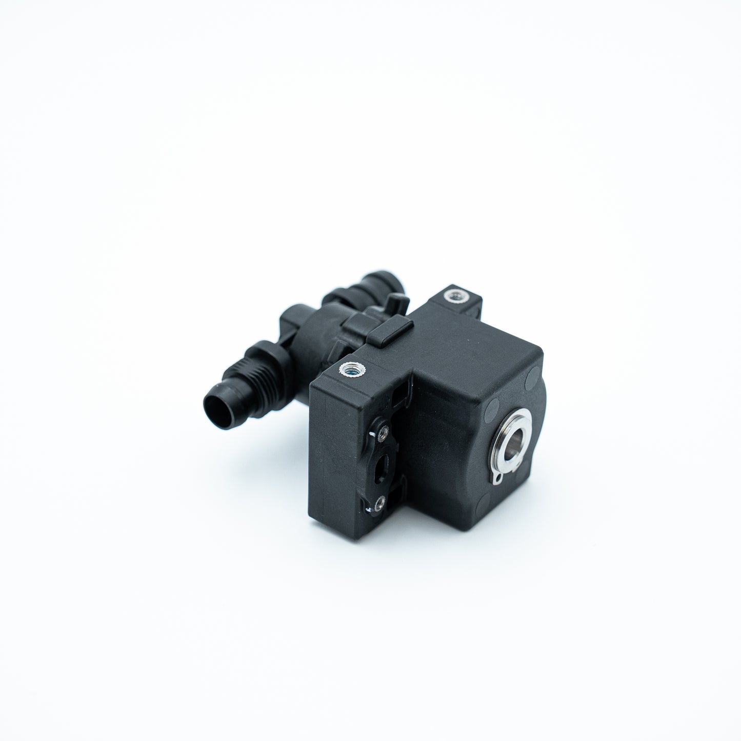 Solenoid Valve Module (T100) BC.AG.SS001073