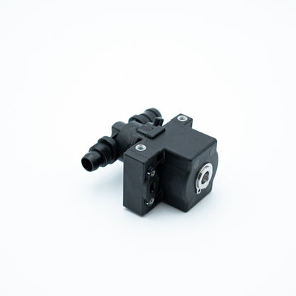 Solenoid Valve Module (T100) BC.AG.SS001073
