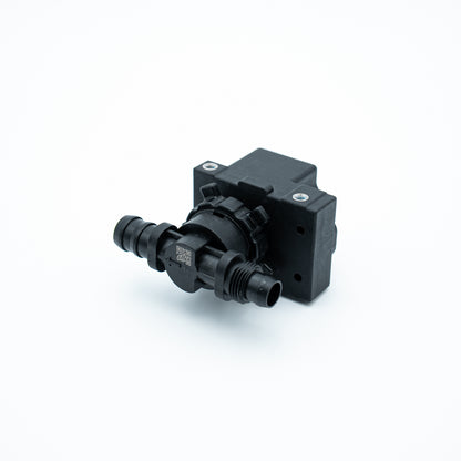 Solenoid Valve Module (T100) BC.AG.SS001073
