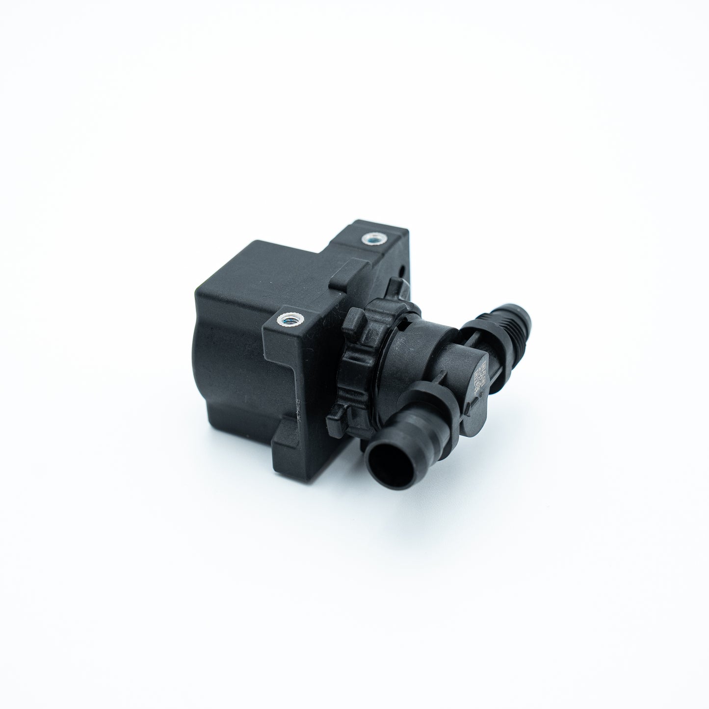 Solenoid Valve Module (T100) BC.AG.SS001073