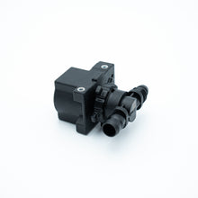 Solenoid Valve Module (T100) BC.AG.SS001073