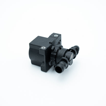 Solenoid Valve Module (T100) BC.AG.SS001073