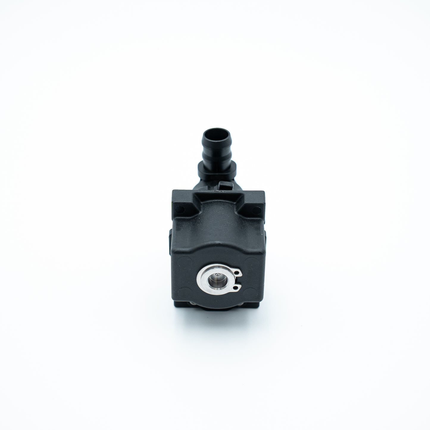Solenoid Valve Module (T100) BC.AG.SS001073