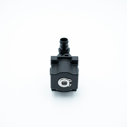 Solenoid Valve Module (T100) BC.AG.SS001073