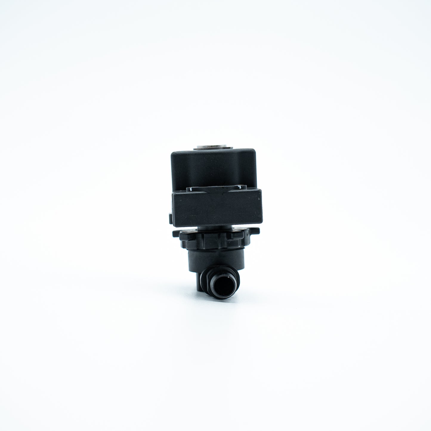 Solenoid Valve Module (T100) BC.AG.SS001073