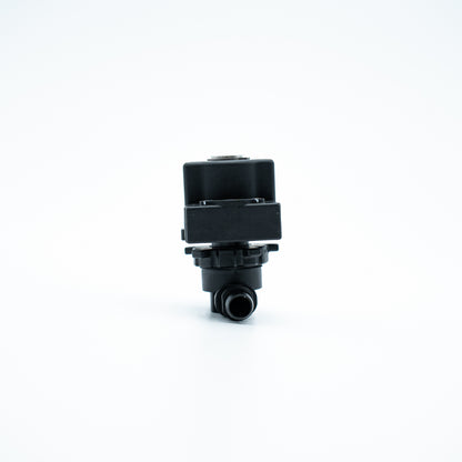 Solenoid Valve Module (T100) BC.AG.SS001073