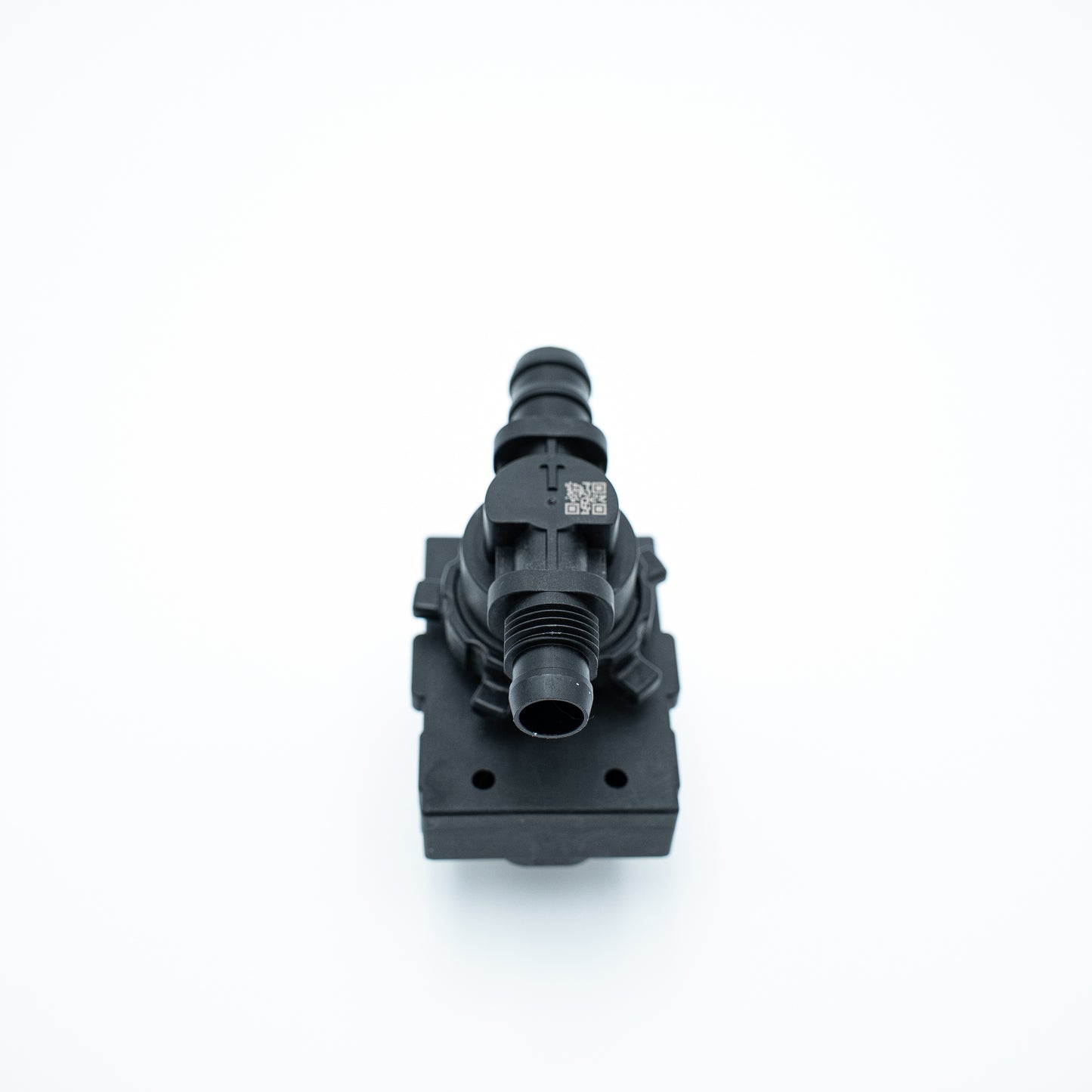 Solenoid Valve Module (T100) BC.AG.SS001073