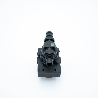 Solenoid Valve Module (T100) BC.AG.SS001073