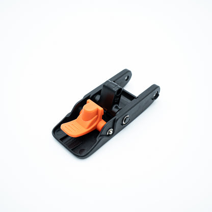 Middle Frame Buckle Module (T100)