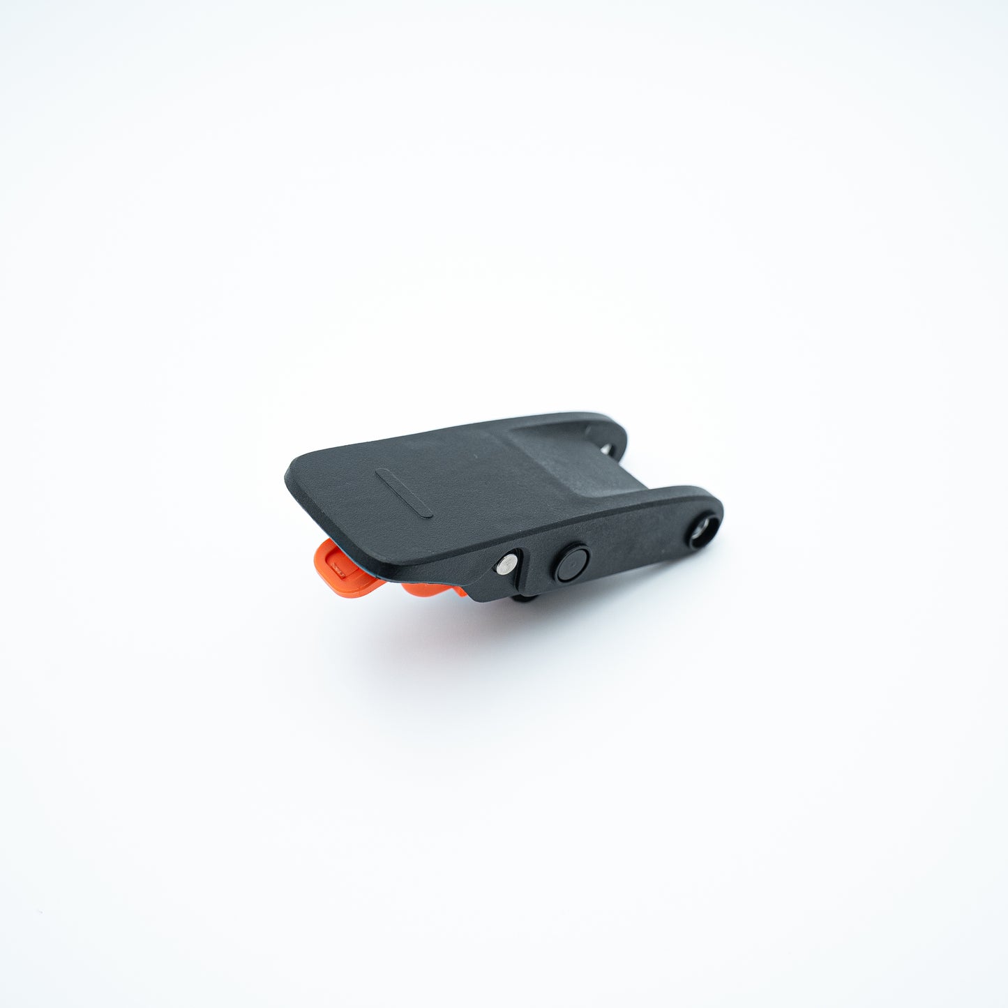 Middle Frame Buckle Module (T100)