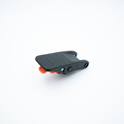 Middle Frame Buckle Module (T100)