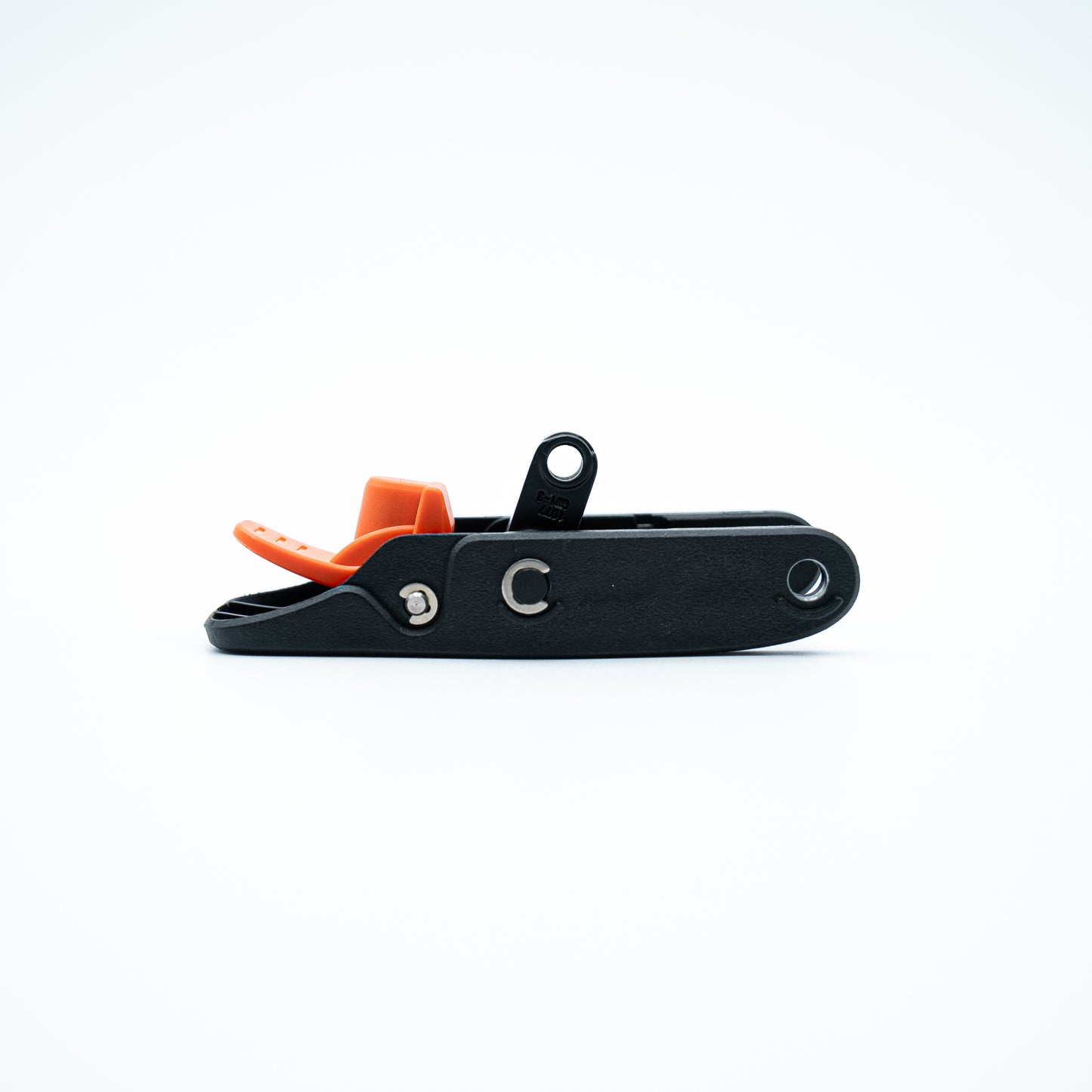 Middle Frame Buckle Module (T100)