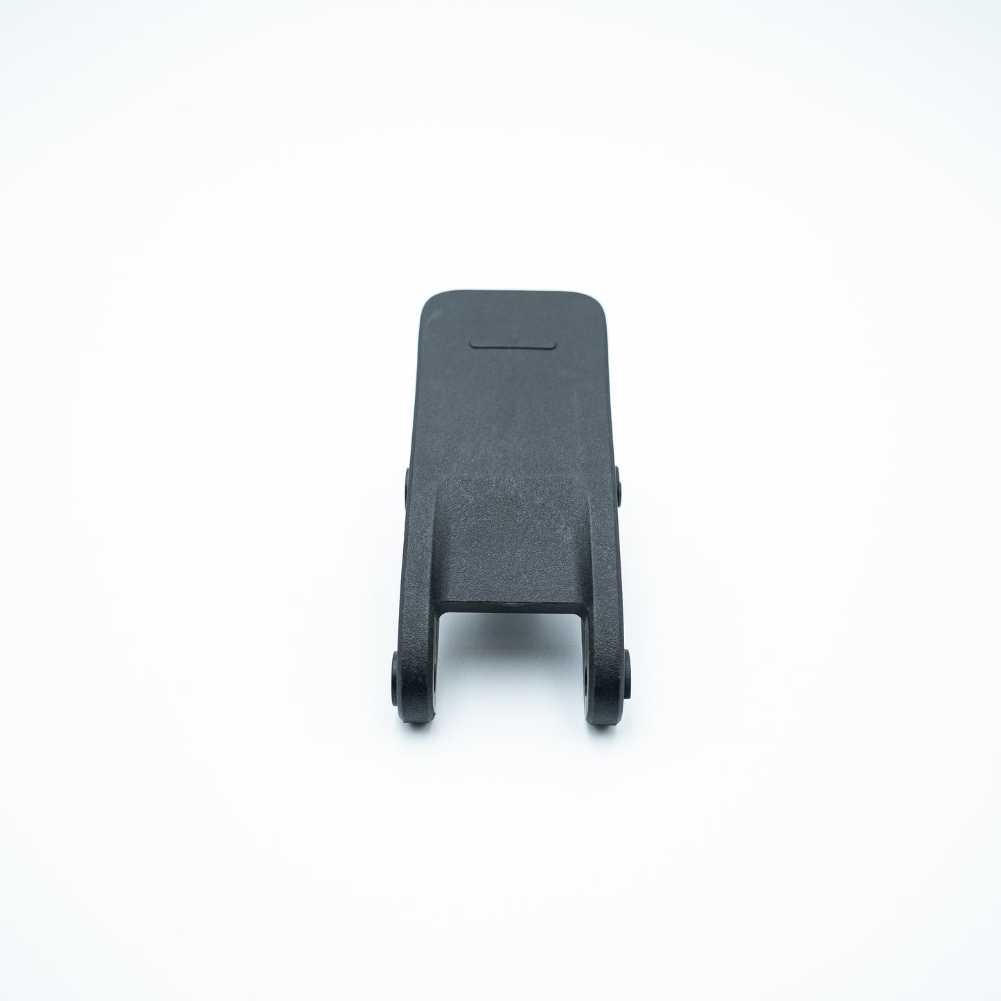 Middle Frame Buckle Module (T100)