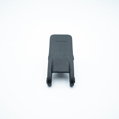 Middle Frame Buckle Module (T100)