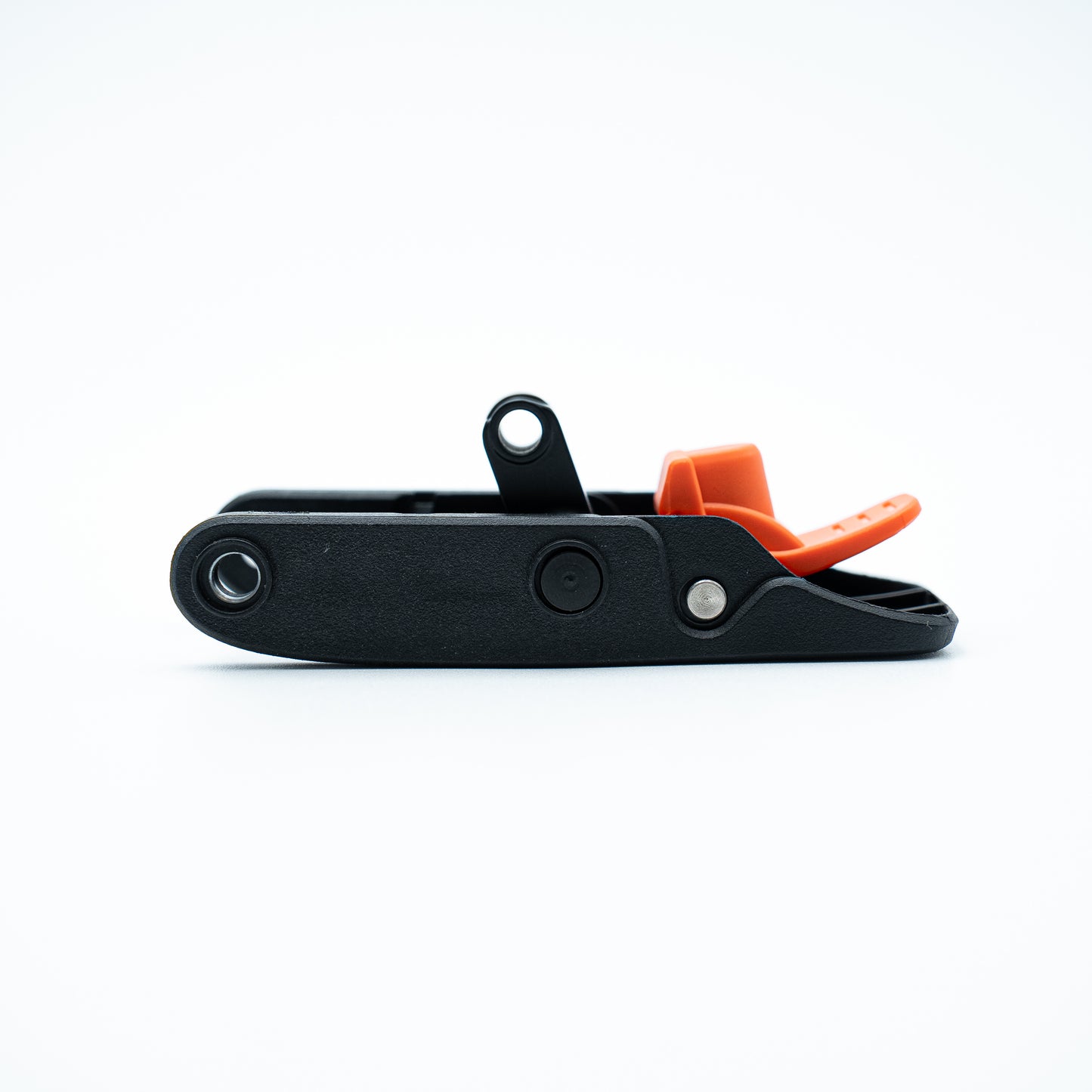 Middle Frame Buckle Module (T100)