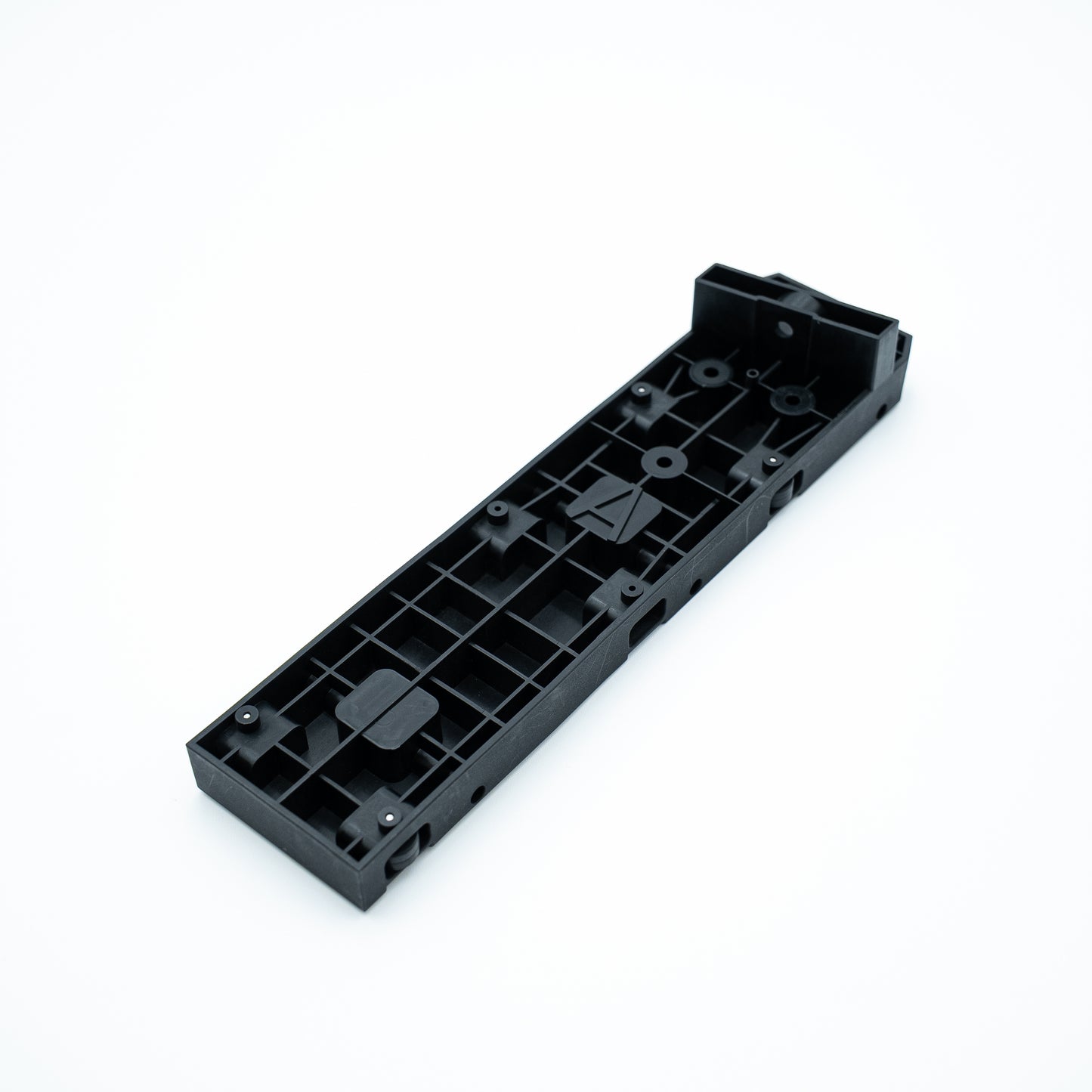 T50/T25P Battery Supporting Piece (Left) YC.JG.ZS003438