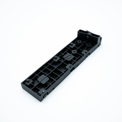 T50/T25P Battery Supporting Piece (Left) YC.JG.ZS003438