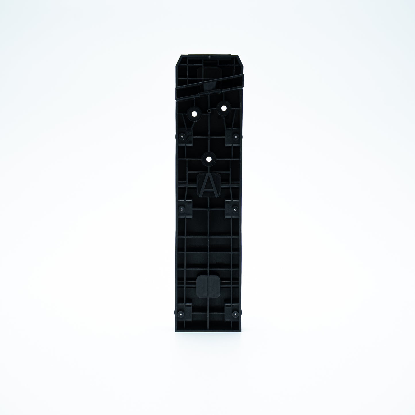 T50/T25P Battery Supporting Piece (Left) YC.JG.ZS003438