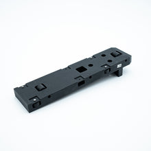 T50/T25P Battery Supporting Piece (Left) YC.JG.ZS003438