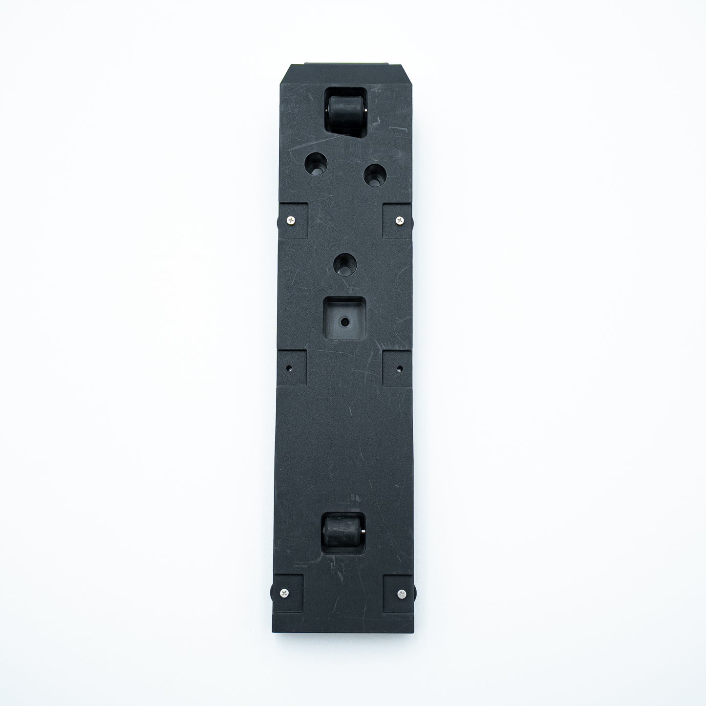 T50/T25P Battery Supporting Piece (Left) YC.JG.ZS003438