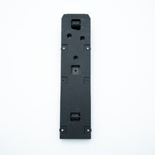 T50/T25P Battery Supporting Piece (Left) YC.JG.ZS003438