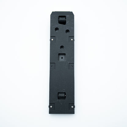 T50/T25P Battery Supporting Piece (Left) YC.JG.ZS003438