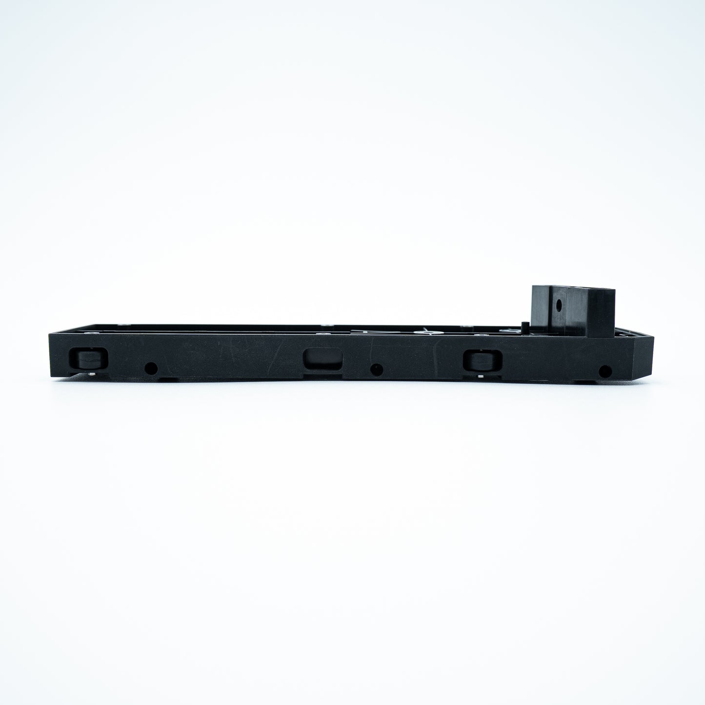T50/T25P Battery Supporting Piece (Left) YC.JG.ZS003438
