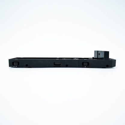 T50/T25P Battery Supporting Piece (Left) YC.JG.ZS003438
