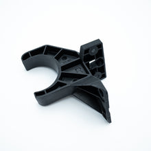 Aircraft Arm Fixing Piece (Right) (T60x) YC.JG.ZS004672