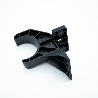 Aircraft Arm Fixing Piece (Right) (T60x) YC.JG.ZS004672