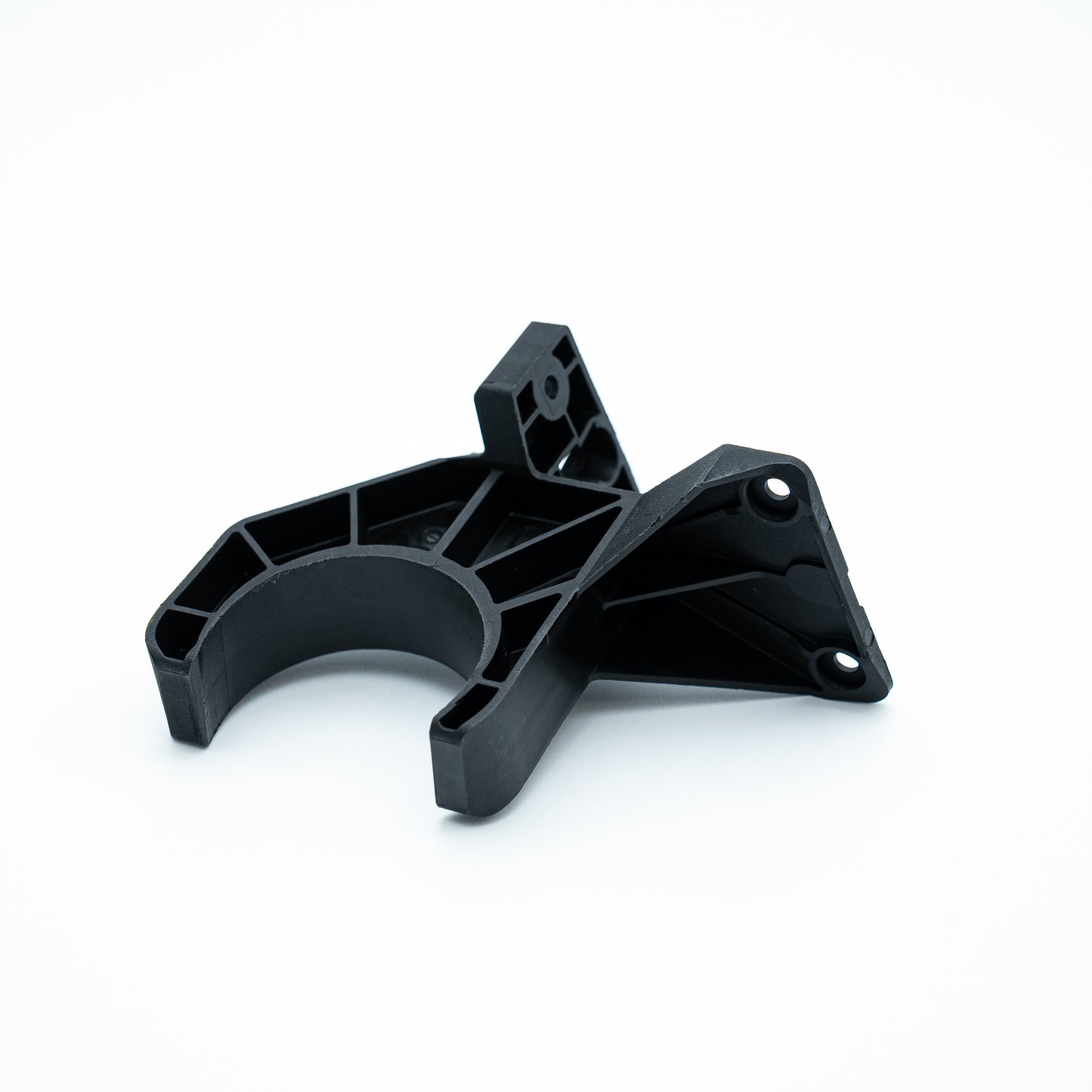 Aircraft Arm Fixing Piece (Right) (T60x) YC.JG.ZS004672