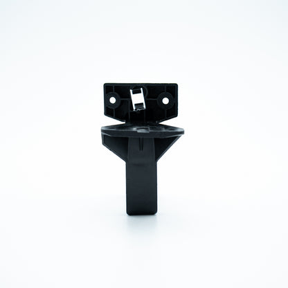 Aircraft Arm Fixing Piece (Right) (T60x) YC.JG.ZS004672