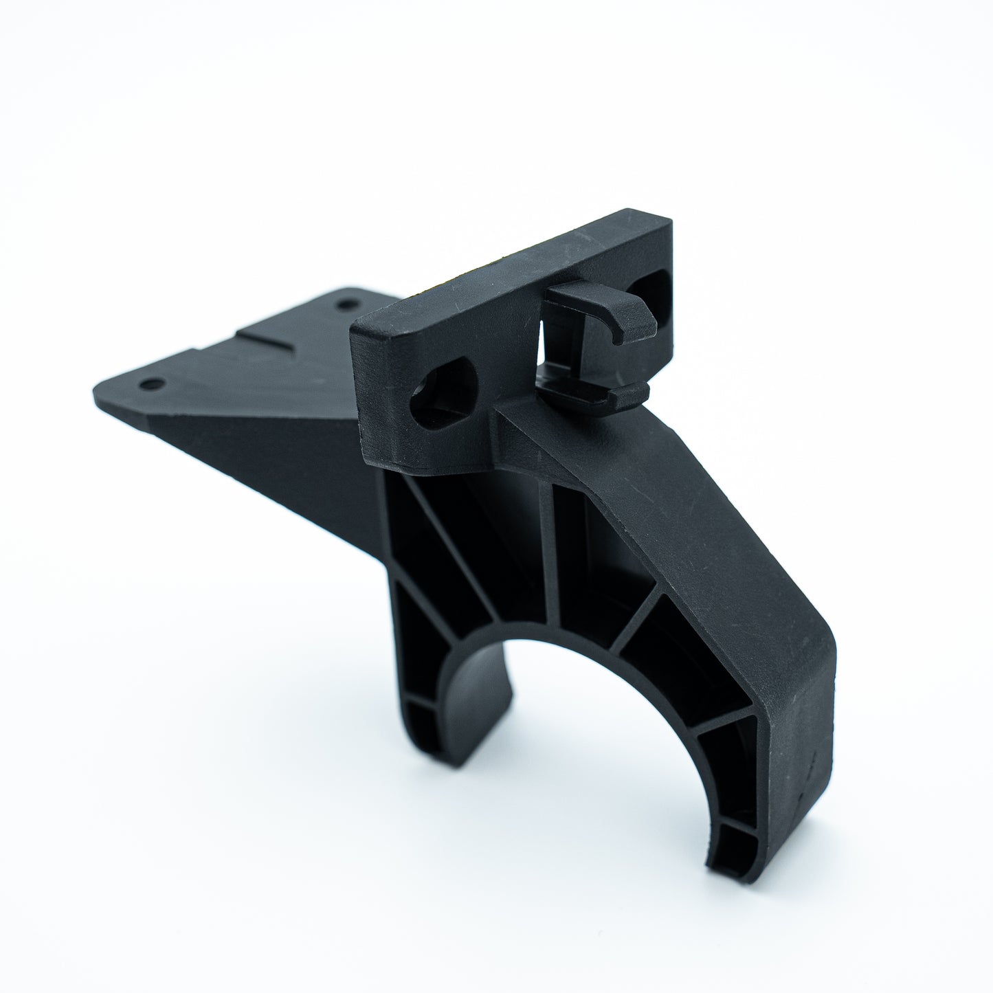 Aircraft Arm Fixing Piece (Right) (T60x) YC.JG.ZS004672