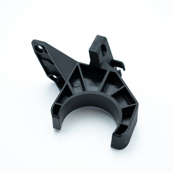Aircraft Arm Fixing Piece (Right) (T60x) YC.JG.ZS004672