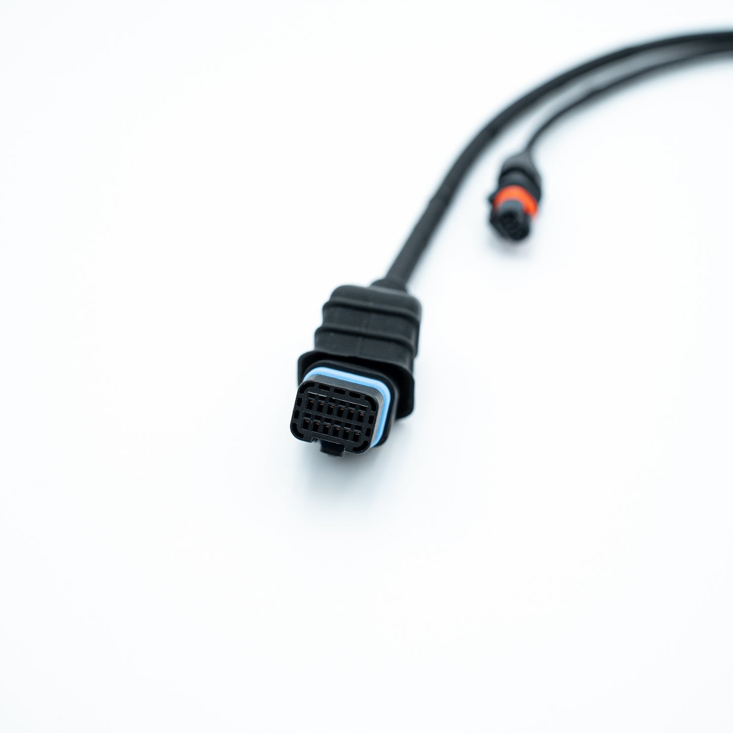 Atomized Sprinkler Adapter Cable - Rear (T50) YC.XC.XX001000