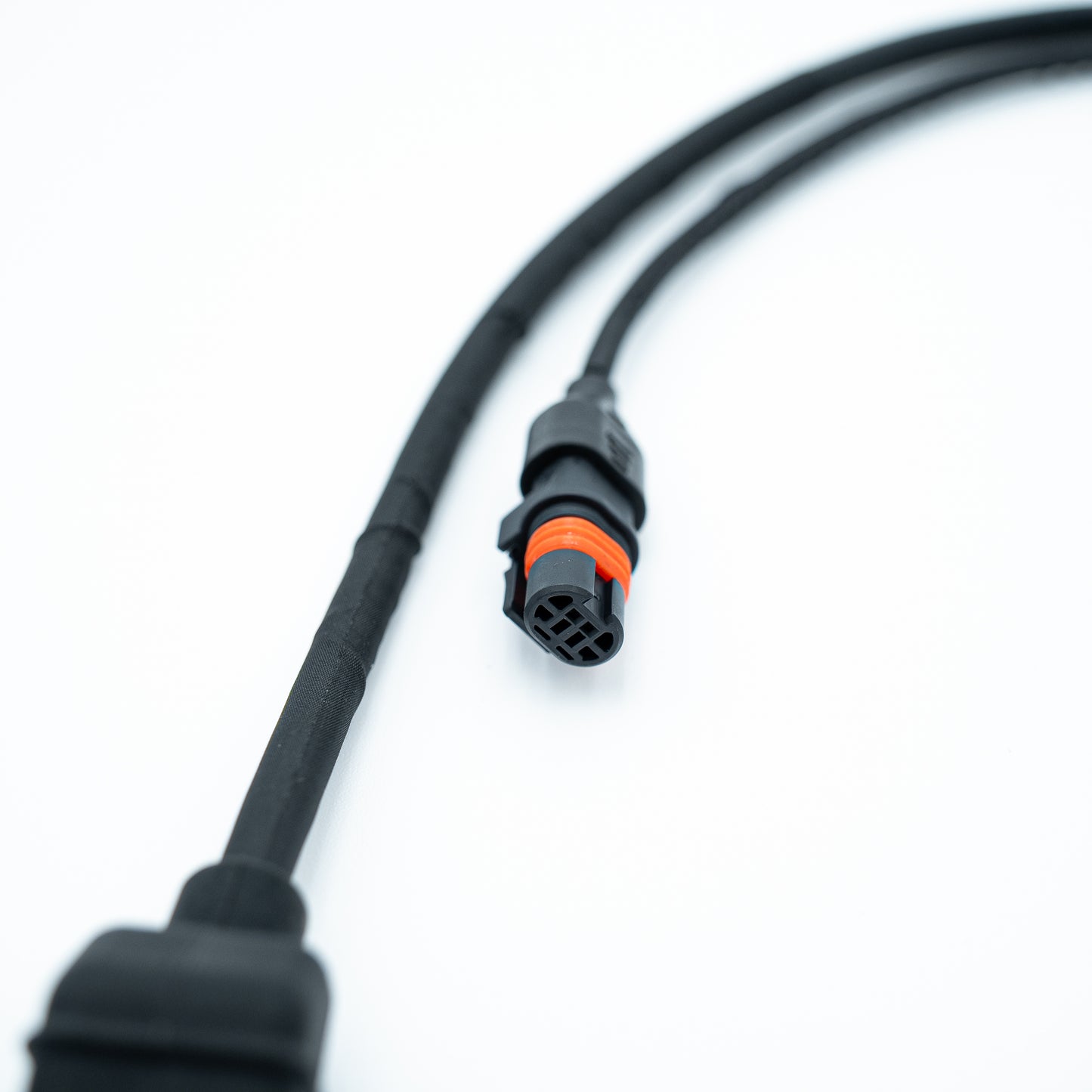 Atomized Sprinkler Adapter Cable - Rear (T50) YC.XC.XX001000
