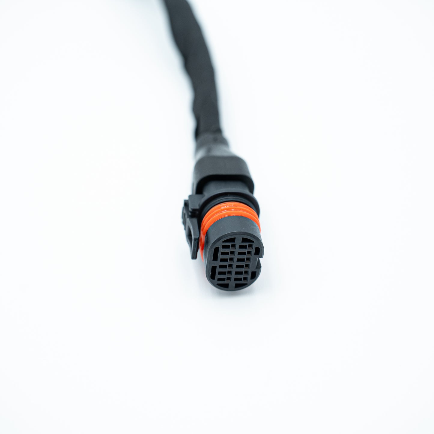 Atomized Sprinkler Adapter Cable - Rear (T50) YC.XC.XX001000