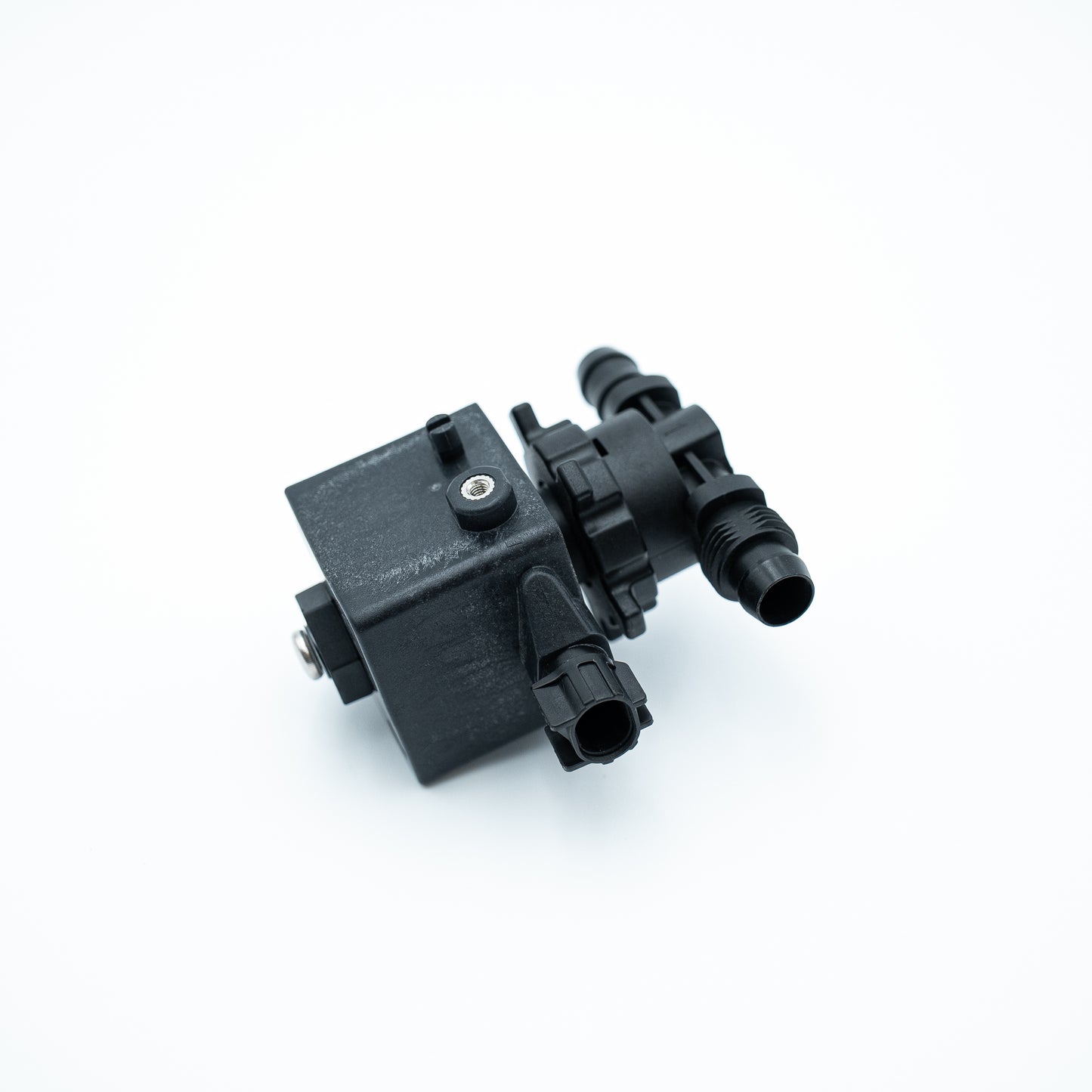 Solenoid Valve Module (T60x/T25P) BC.AG.SS000871
